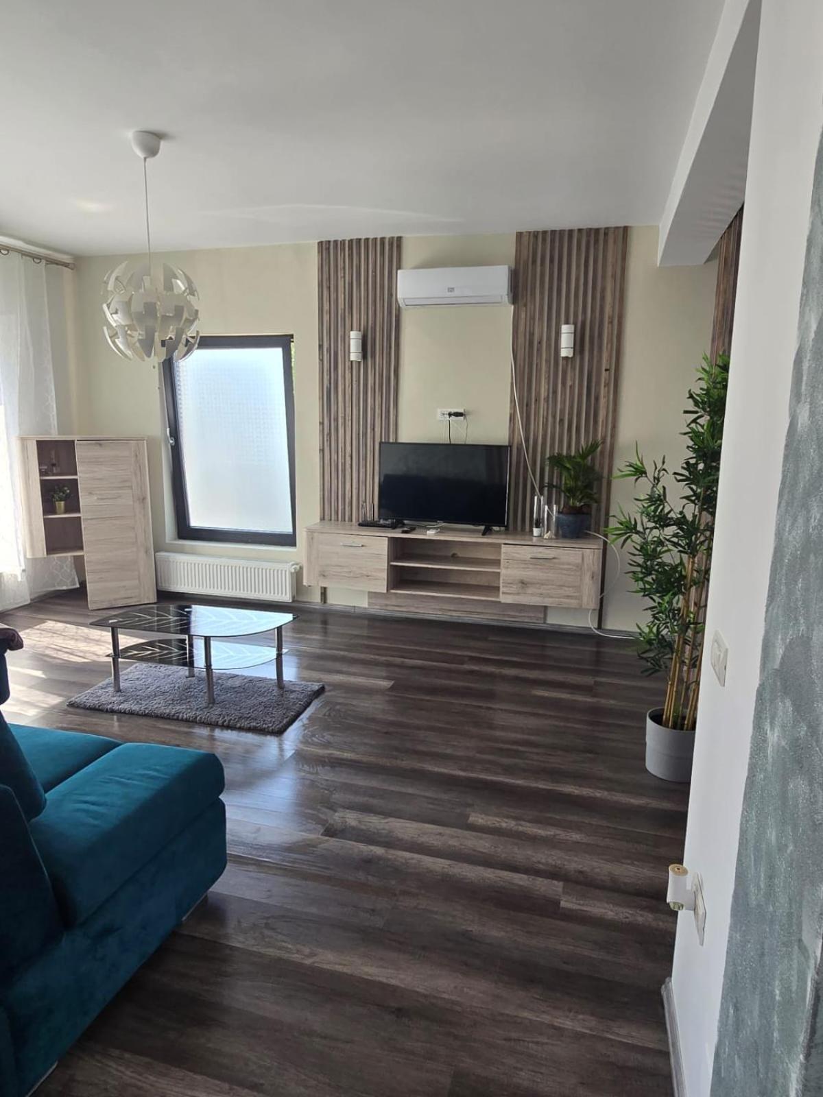 Da Residence أوتوبين المظهر الخارجي الصورة